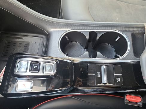 Used 2020 Hyundai Sonata SEL Plus image 24