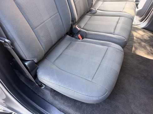 Used 2018 Ford F150 XL w/ Equipment Group 101A Mid AWD/4WD image 41