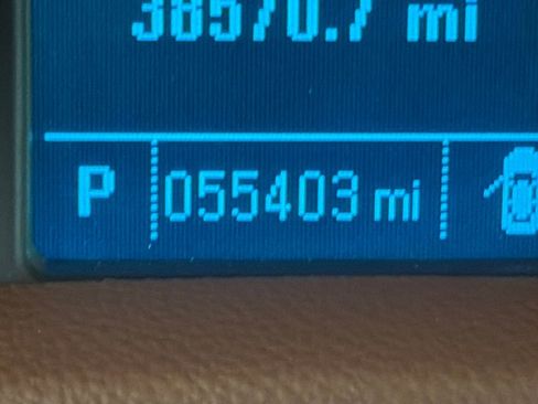 Used 2015 Buick Encore Leather image 25