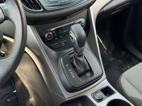 Used 2014 Ford Escape SE w/ Equipment Group 201A AWD/4WD image 15