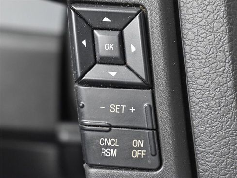 Used 2014 Ford F150 XLT w/ Equipment Group 302A Luxury image 24