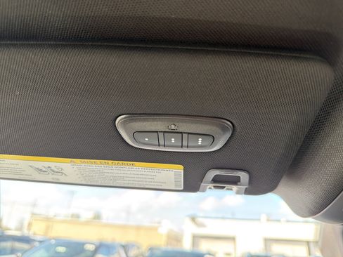 New 2025 Jeep Grand Cherokee Limited AWD/4WD image 20