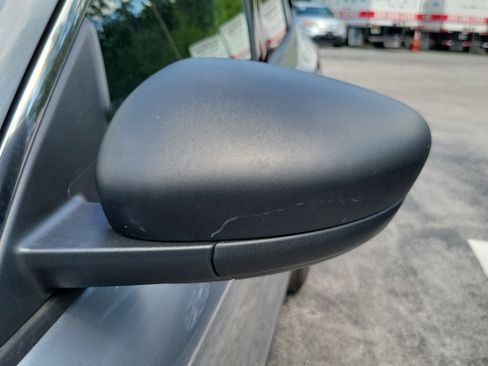 Used 2024 Ford Escape Active FWD image 9