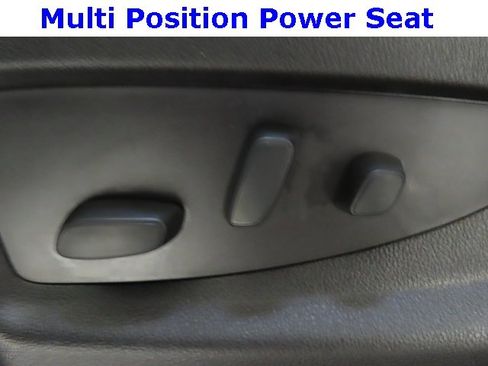 Used 2018 GMC Sierra 1500 Denali image 23