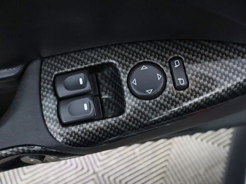 Used 2012 Chevrolet Corvette Grand Sport w/ 2LT Preferred Equipment Group RWD image 35