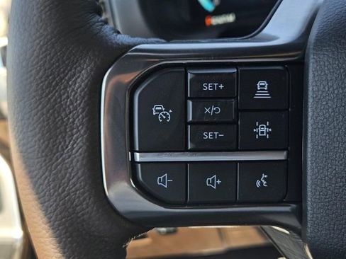 New 2026 Ford F150 King Ranch AWD/4WD image 24