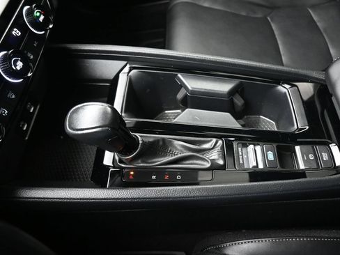 Used 2023 Honda Accord Sport image 25