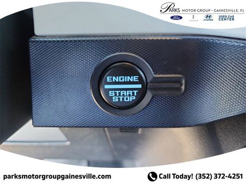 Certified 2023 Ford Bronco Heritage Edition image 29