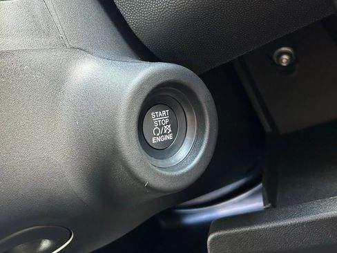 New 2026 RAM ProMaster 1500 image 40