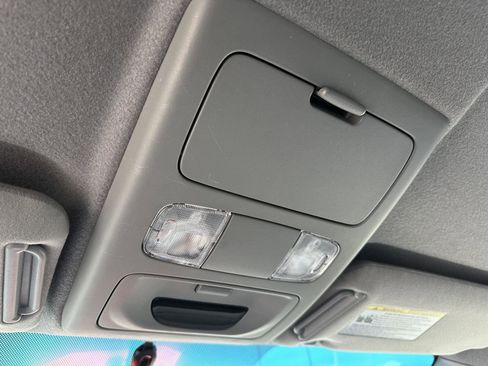 Used 2007 Toyota Tacoma 4x4 Access Cab V6 image 24