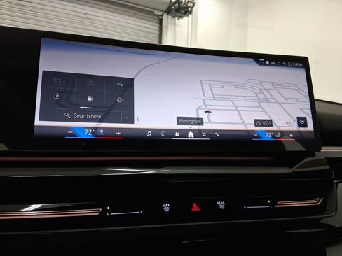 New 2026 BMW 530i w/ Premium Package image 22