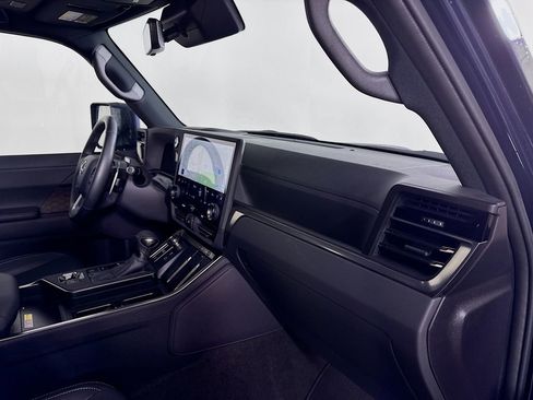 Used 2025 Lexus GX 550 550 Premium image 31