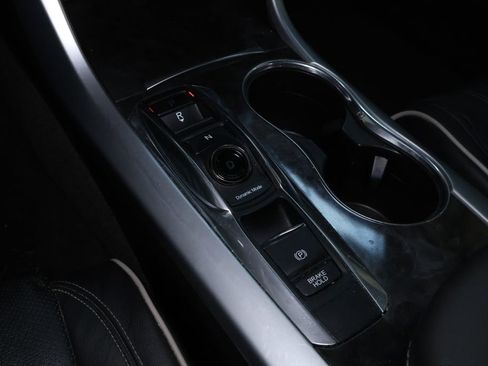 Used 2018 Acura TLX V6 w/ Technology Package image 32