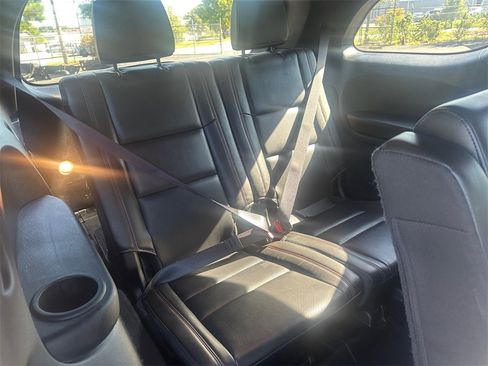 Used 2024 Dodge Durango GT image 26