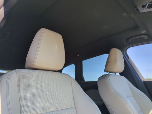 Certified 2023 BMW X1 xDrive28i w/ Premium Package AWD/4WD image 33