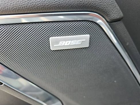 Used 2023 GMC Sierra 1500 SLT w/ SLT Premium Package image 15