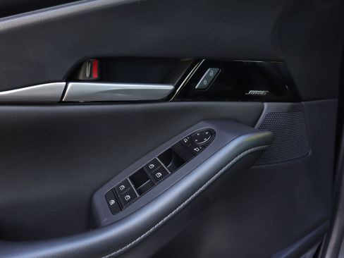 New 2026 MAZDA CX-30 AWD 2.5 S w/ Premium Package image 20