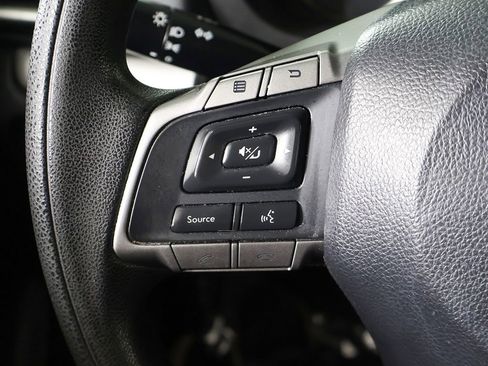 Used 2015 Subaru Impreza 2.0i AWD/4WD image 29