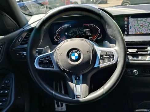 Used 2022 BMW 228i xDrive Gran Coupe w/ M Sport Package AWD/4WD image 20