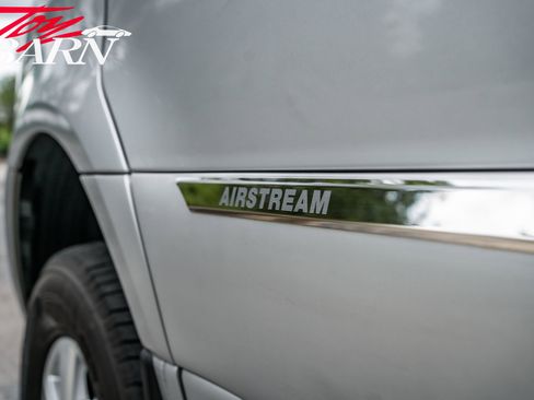 Used 2020 Mercedes-Benz Sprinter 2500 image 14