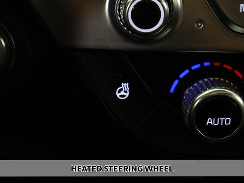 Certified 2024 Kia Telluride SX Prestige X-Pro image 12