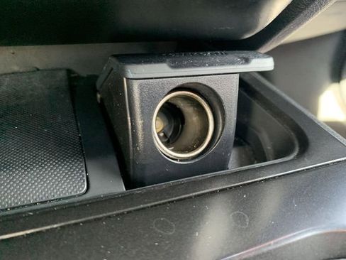 Used 2021 Lexus UX 200 w/ Premium Package FWD image 27