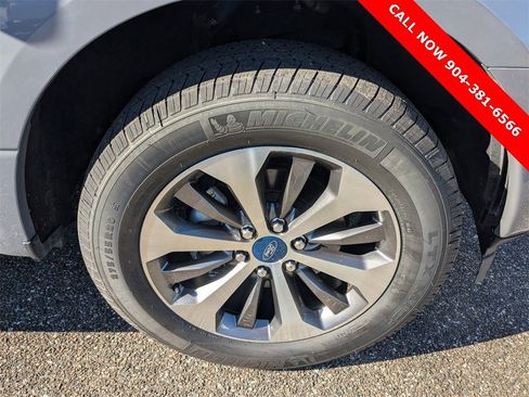 Used 2019 Ford F150 XL w/ Equipment Group 101A Mid image 11