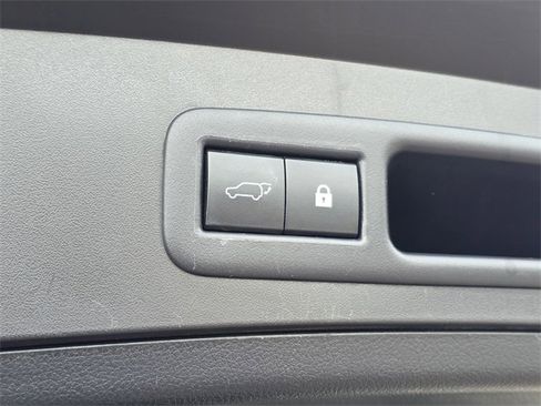 Used 2020 Lexus UX 250h w/ Premium Package image 23