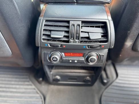 Used 2013 BMW X5 xDrive35i image 28