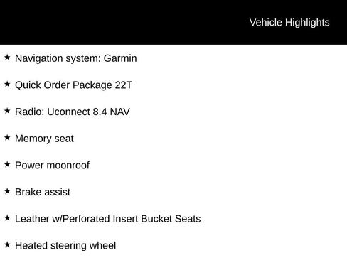 Used 2016 Chrysler 300 C image 5