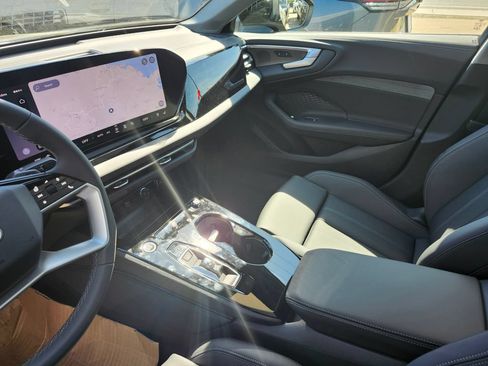 New 2026 Audi A5 2.0T Premium Plus AWD/4WD image 11