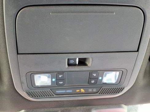 Used 2023 Ford F150 4x4 SuperCrew image 19