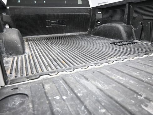 Used 2023 Chevrolet Silverado 1500 RST image 38