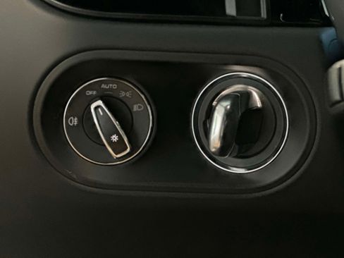 New 2026 Porsche Macan S image 30