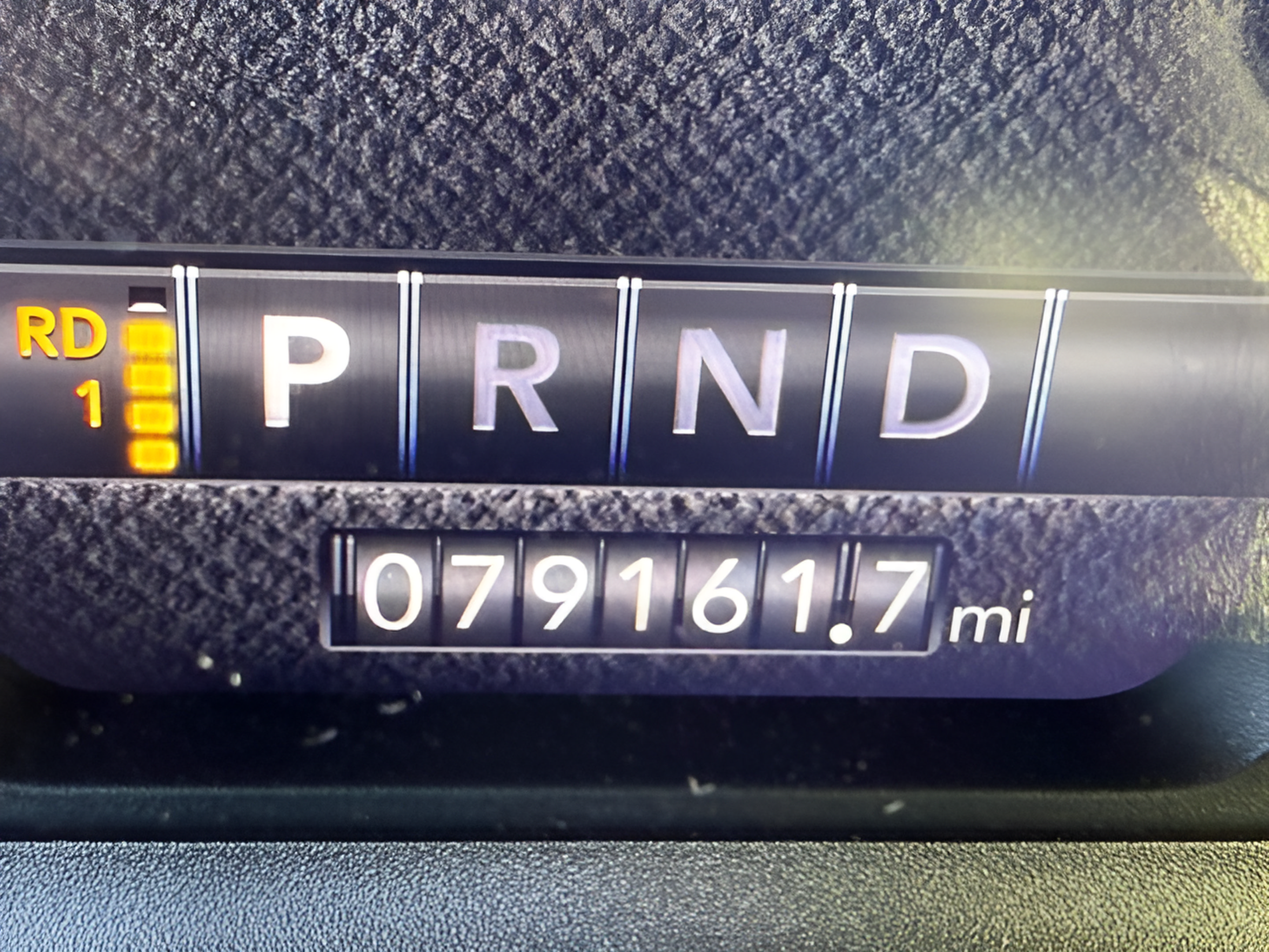 Used 2021 RAM 1500 Limited AWD/4WD image 31
