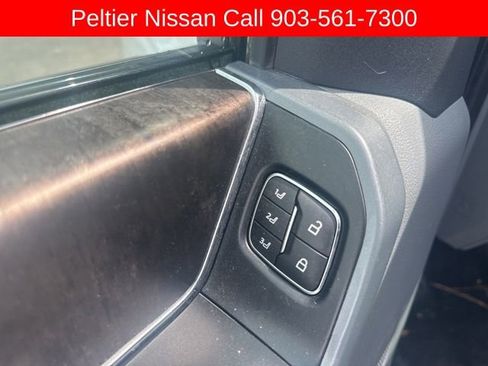 Used 2023 Ford F150 Lariat image 12