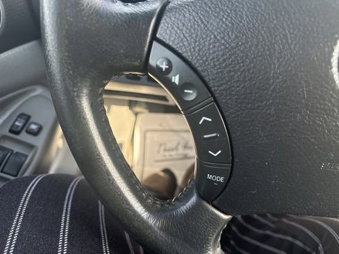 Used 2011 Toyota Tacoma 4x4 Double Cab image 18