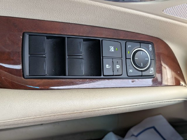 Used 2013 Lexus RX 350 FWD w/ Premium Pkg image 25