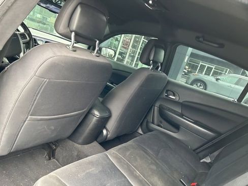 Used 2014 Chrysler 200 Touring w/ 200 S Group image 18