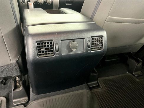 Used 2019 Toyota Tundra SR5 w/ TRD Off Road Package AWD/4WD image 11