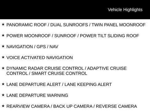 Used 2024 RAM 1500 Limited image 4