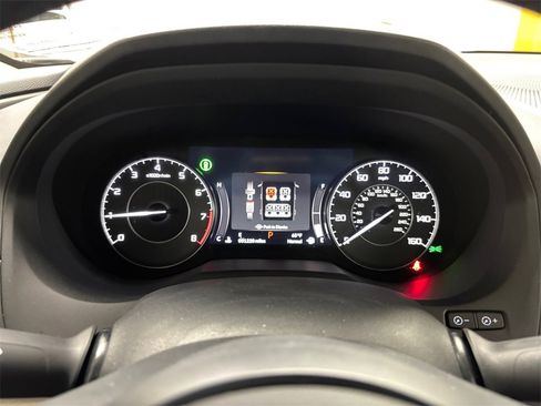 Certified 2023 Acura RDX w/ Technology Package image 28