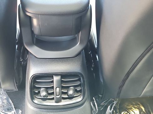 Used 2019 MINI Cooper Countryman S FWD image 24