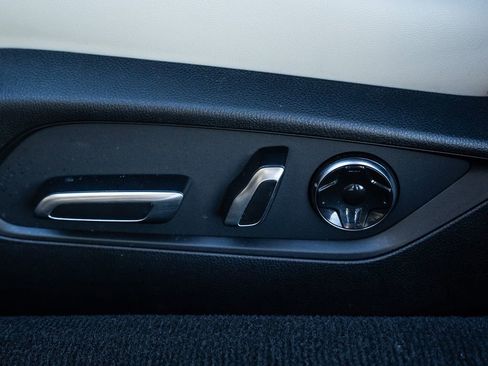 Certified 2025 Acura TLX SH-AWD w/ A-SPEC Pkg image 29