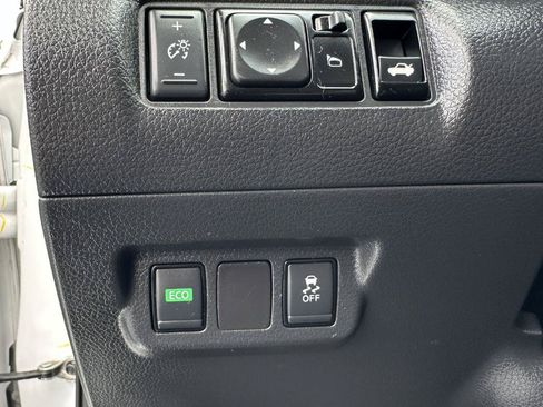 Used 2019 Nissan Sentra SV FWD image 47
