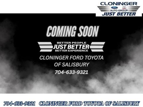 Used 2022 Subaru Forester Wilderness w/ Wilderness Package image 1