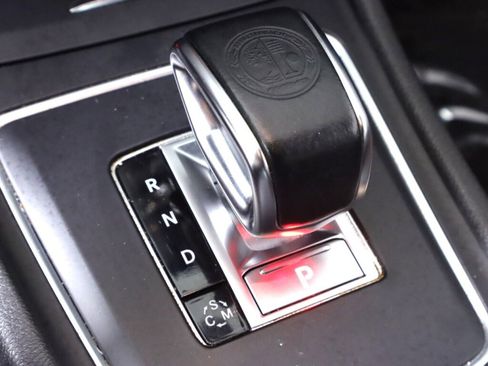 Used 2014 Mercedes-Benz CLA 45 AMG 4MATIC image 23