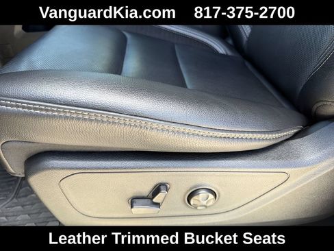 Used 2026 RAM 1500 RHO w/ Bed Utility Group AWD/4WD image 16