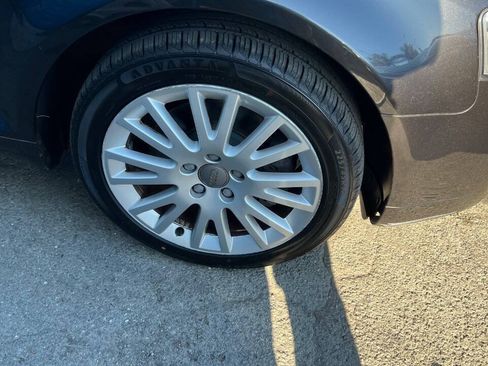 Used 2007 Audi A3 2.0T FWD image 33