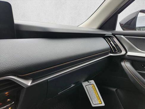 New 2026 MAZDA CX-70 SC Plus AWD/4WD image 26